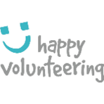 VolunteerLocal Software Logo