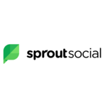 Sprout Social screenshot