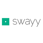 Swayy Software Logo