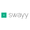 Swayy Logo