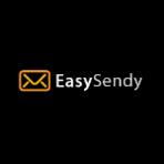EasySendy Software Logo