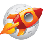 LaunchBit Software Logo