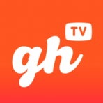Growth Hacker TV Logo