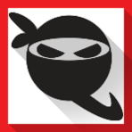 Qwery Ninja Software Logo