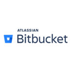 Bitbucket Software Logo