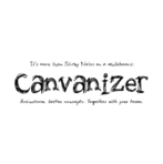 Canvanizer Software Logo