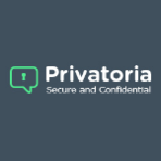 Privatoria Software Logo
