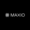 Maxio Logo