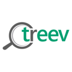 Treev Software Logo