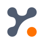 Yanado Software Logo