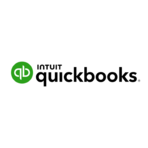 QuickBooks Online screenshot