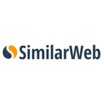 SimilarWeb Software Logo