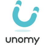 Unomy Software Logo
