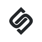 Sniply Software Logo