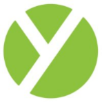 Yesware Software Logo