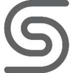 Sameroom Software Logo