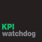 KPI Watchdog Software Logo