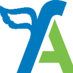 FreeAgent Software Logo