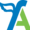 FreeAgent Logo