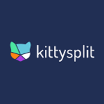 Kittysplit Software Logo
