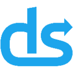 DocSend Software Logo