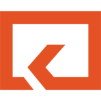 Keeping Software Logo