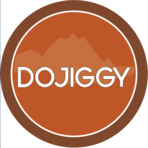 DoJiggy Software Logo
