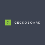Geckoboard