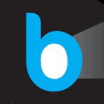 Beamshare Software Logo