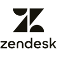 Zendesk