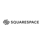 Squarespace Software Logo
