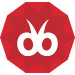 Debugle Software Logo