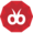 Debugle Logo