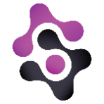 Ardoq Software Logo