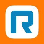 RingCentral MVP Software Logo