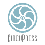 CircuPress Software Logo