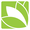 Green Lotus SEO Logo