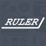 Ruler Analytics screenshot
