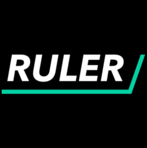 Ruler Analytics Software Logo