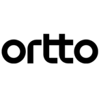 Ortto Software Logo