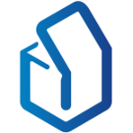LeadBoxer Software Logo