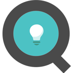 Q Customer Software Logo