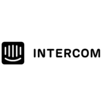 Intercom Software Logo