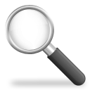 Inspectlet Logo