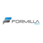 Formilla Software Logo
