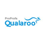 Qualaroo Logo