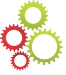 3 Minute Optimizer Software Logo