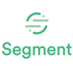 Segment Software Logo
