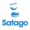 Satago Logo
