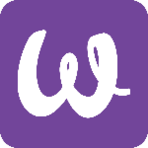Weemss Software Logo